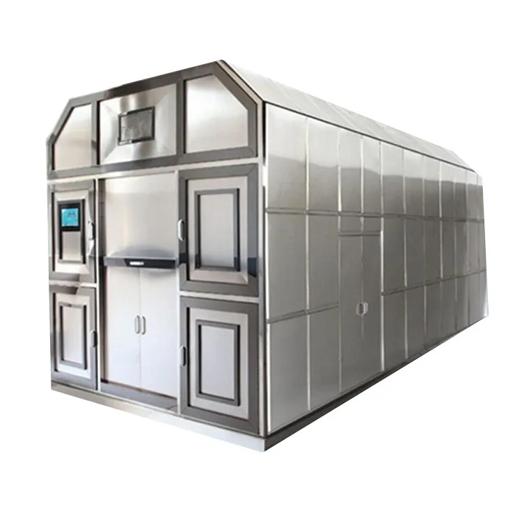 Quemador De Horno Crematorio Humano,Diésel,Para Máquina De Cremación De  Crematorio - Buy Cremator De Cuerpo Humano De Alta Calidad Para Crematorio,Cremator  De Cuerpo Humano De Alta Calidad Para Crematorio,Cremator Humano De Alta