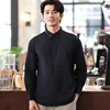 Men style&black