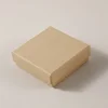 beige 2