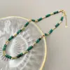 JY-N0543-02-green