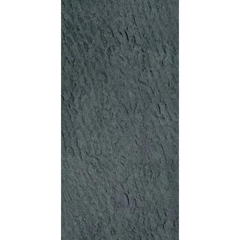 Lightweight Eco-Friendly Flexible Artificial Stone Wall Cladding Moon Carved with Realistic Texture for Indoor & Outdoor Use