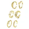 108-FR-Gold