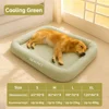 Cooling Green