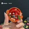 หม้อทะเล-btb-037