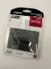960GB