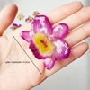 1 pcs color 16