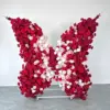 07-2ม.