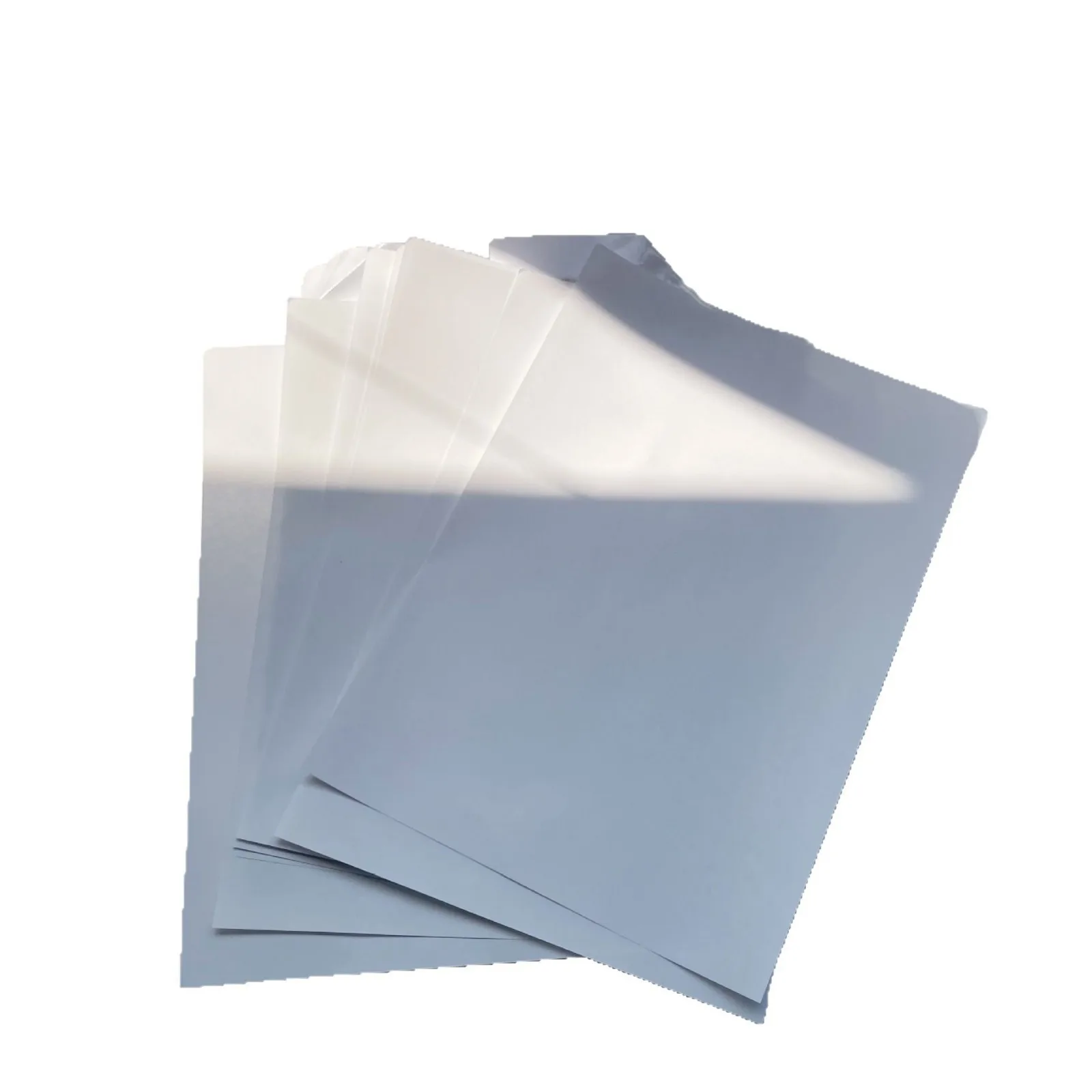 Port Paper a4 size 100 gsm bond paper for printing a4 sheet paper 80gsm a4 paper ...