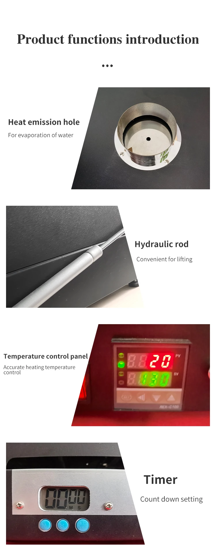()_05.jpg