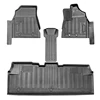 Para alfombrilla Noah Voxy serie 80 RHD