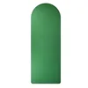 Grass Green
