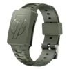 arm green