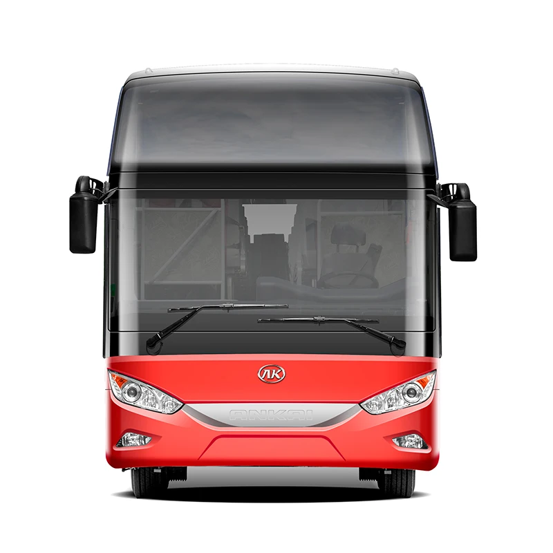 Coach Bus For Long-distance Transportation - Buy 50 Seats Coach Bus For  Sale,Comfortable Seats And Luxury Interior,Best Offer And Good Quality  Product on 