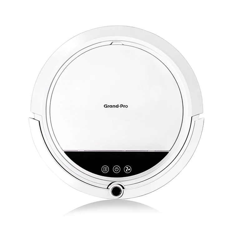 Amazon hot sale robot vacuum cleaner S1 pet hair vacuum wet and dry automatic self recharge vacuum cleaner robot