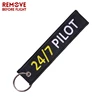 05070-24/7 PILOTO