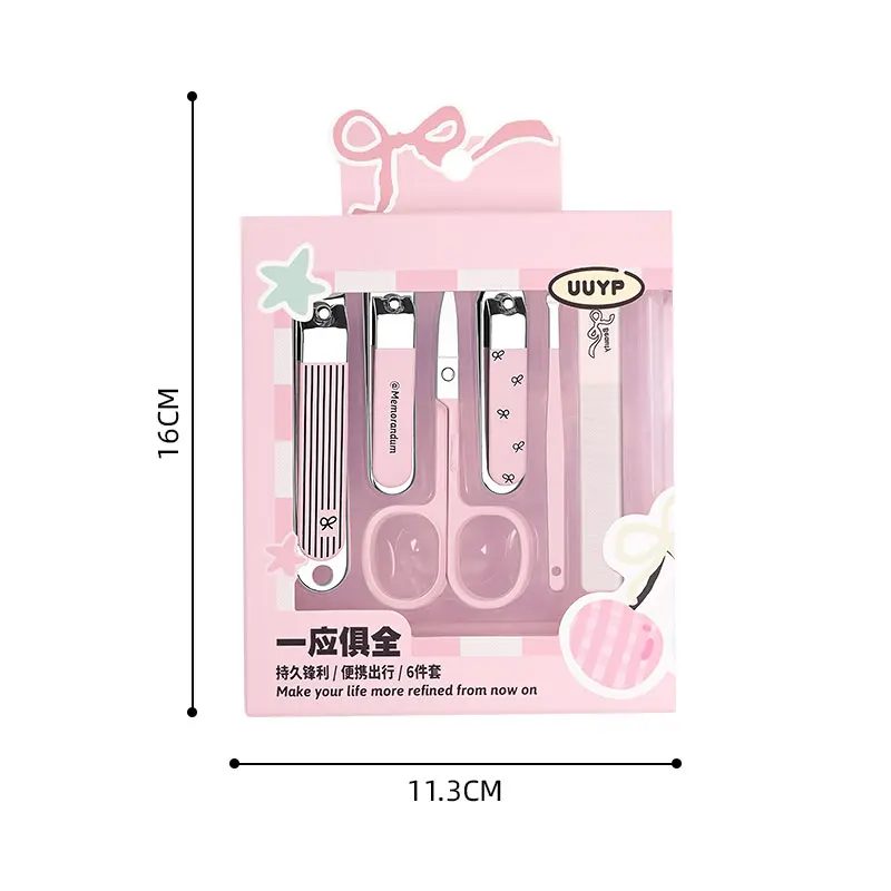 Hcc06dc913bf6491db56a44601c01e5dbV