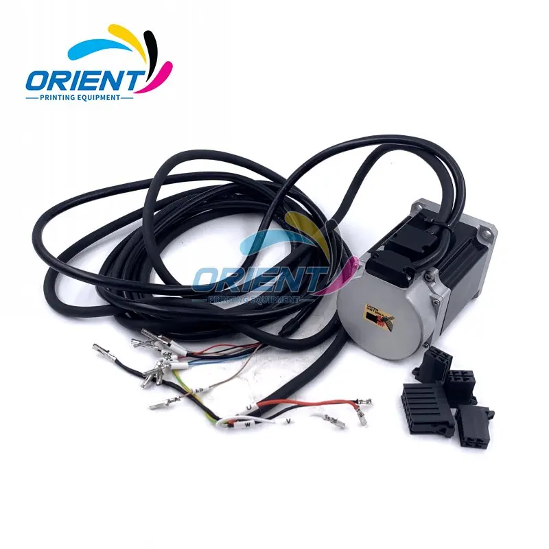 Gambling boyicha porno rasmlar Sveta Korolevaning Sevgi olovi serialidagi pornosi