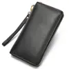 5201-black-1