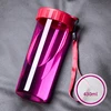 Red-430ML