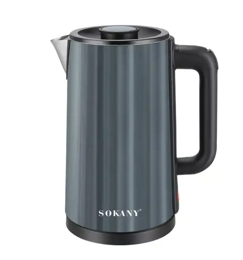 Stainless Steel Kettle Bosch Twk7105gb City Cordless Kettle Cheap