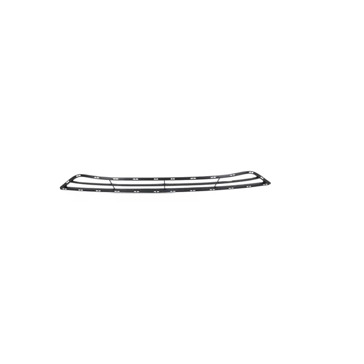 KEBEL Car Accessories Front Bumper Grille 86561-3S700 Bumper Grille for HYUNDAI SONATA 2013
