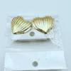 Golden pieces-142