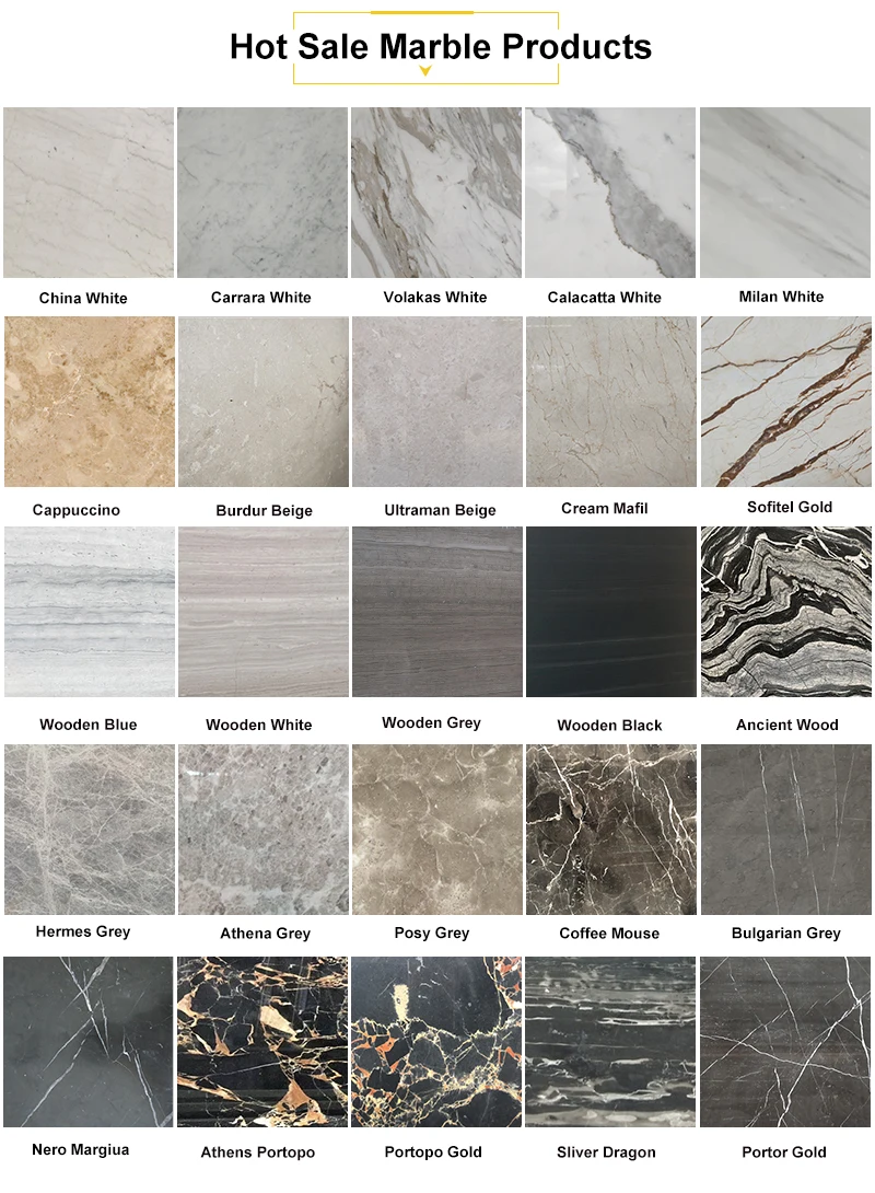 Carrara White Marble Floor Tile 300x600 White Marble Thin For Bathroom ...