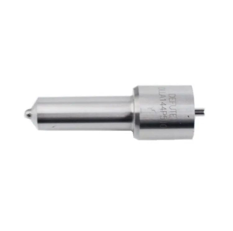 VG1500080127 L204 PBA Injector Nozzle Tips