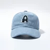 PU ciel