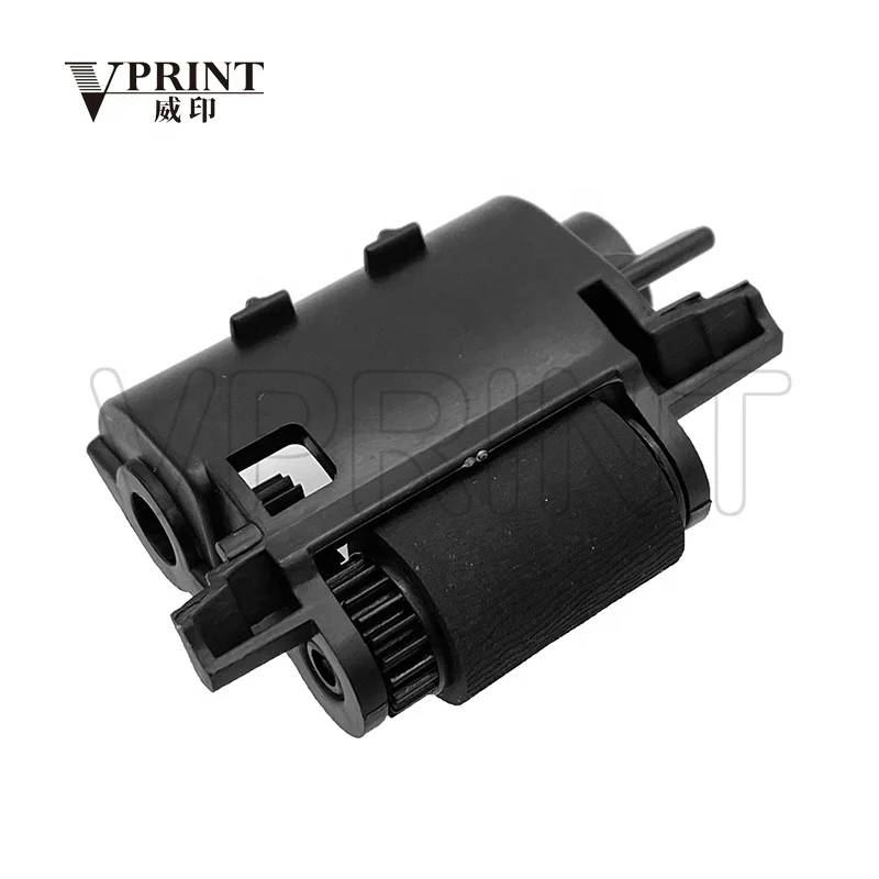 130N01672 JC81-09669A ADF Pickup Housing With Pickup Roller for Xerox WC 3315 3325 for Samsung SCX-4833 SCX-4835 Compatible NEW