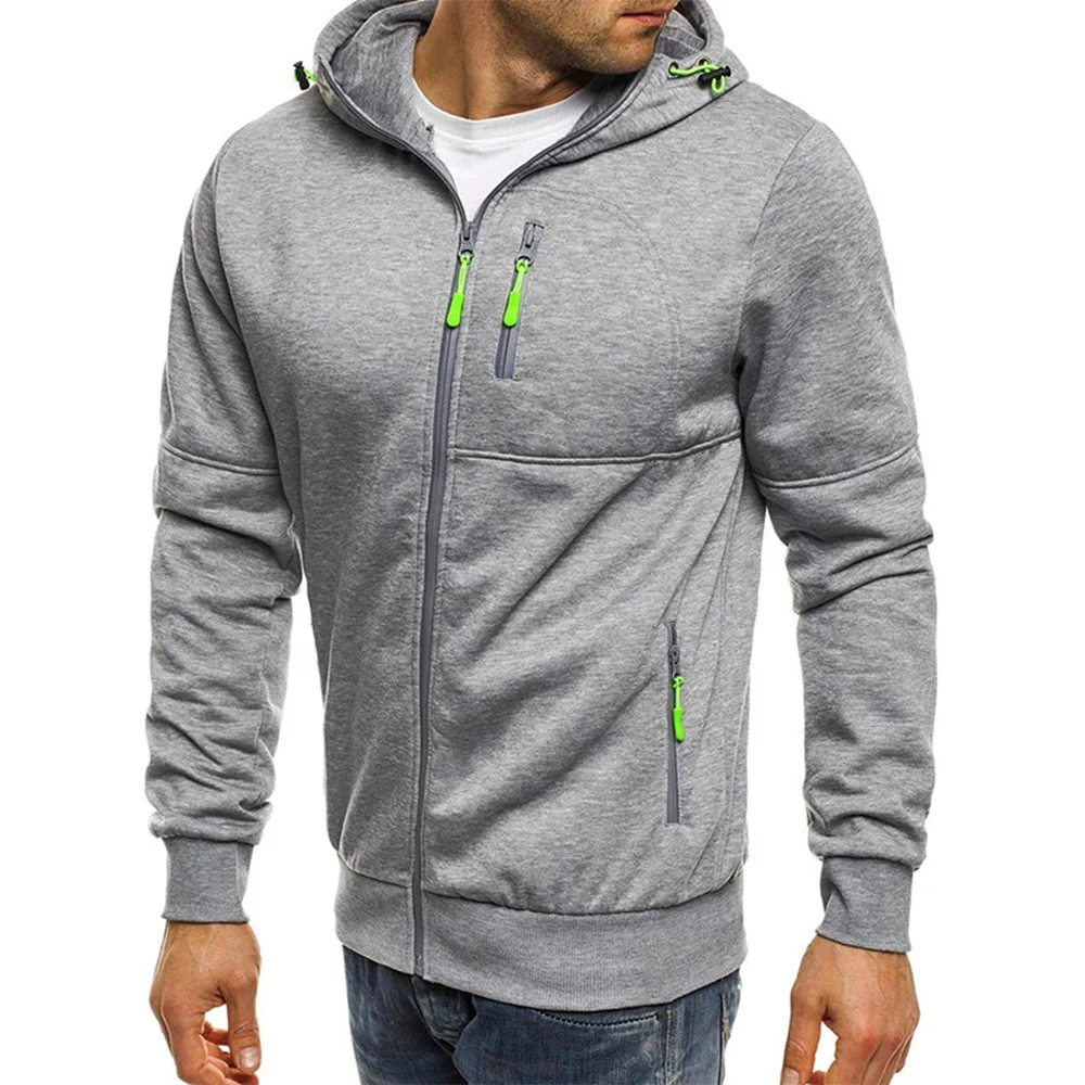 Cheap athletic hoodies best sale