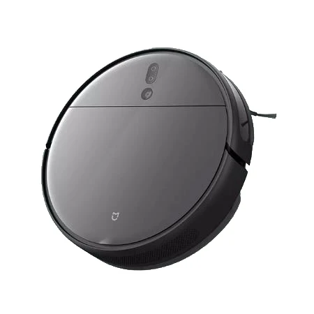Xiaomi 1T  Robot Vacuum Cleaner 3D Exploration Avoiding Obstacles 3000pa Super Suction 5200mAh Sweeping Mopping vacuum Robot
