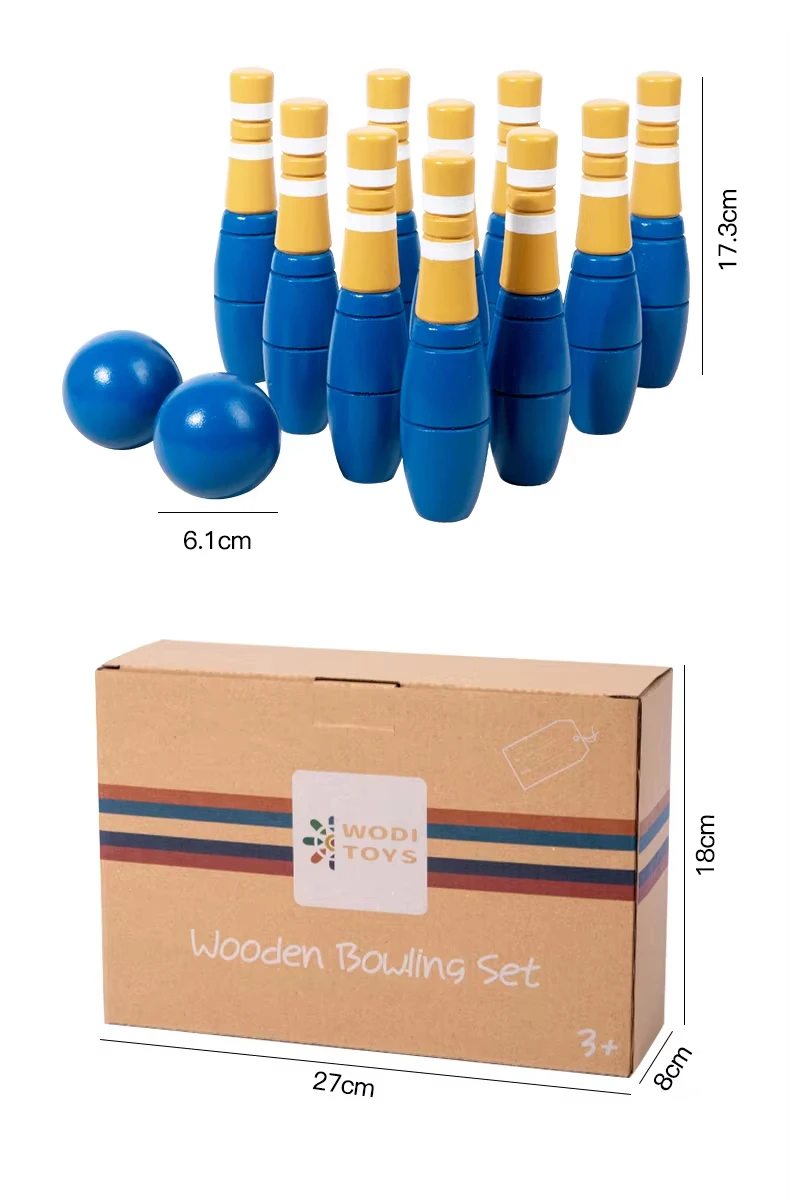 Other product images