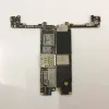 8G-intel
