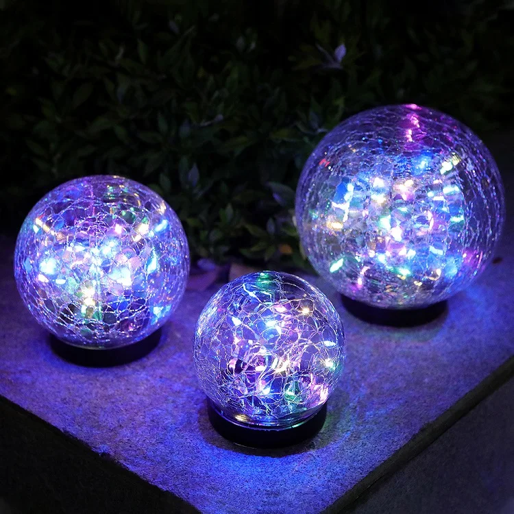 Solar ball light-2.jpg