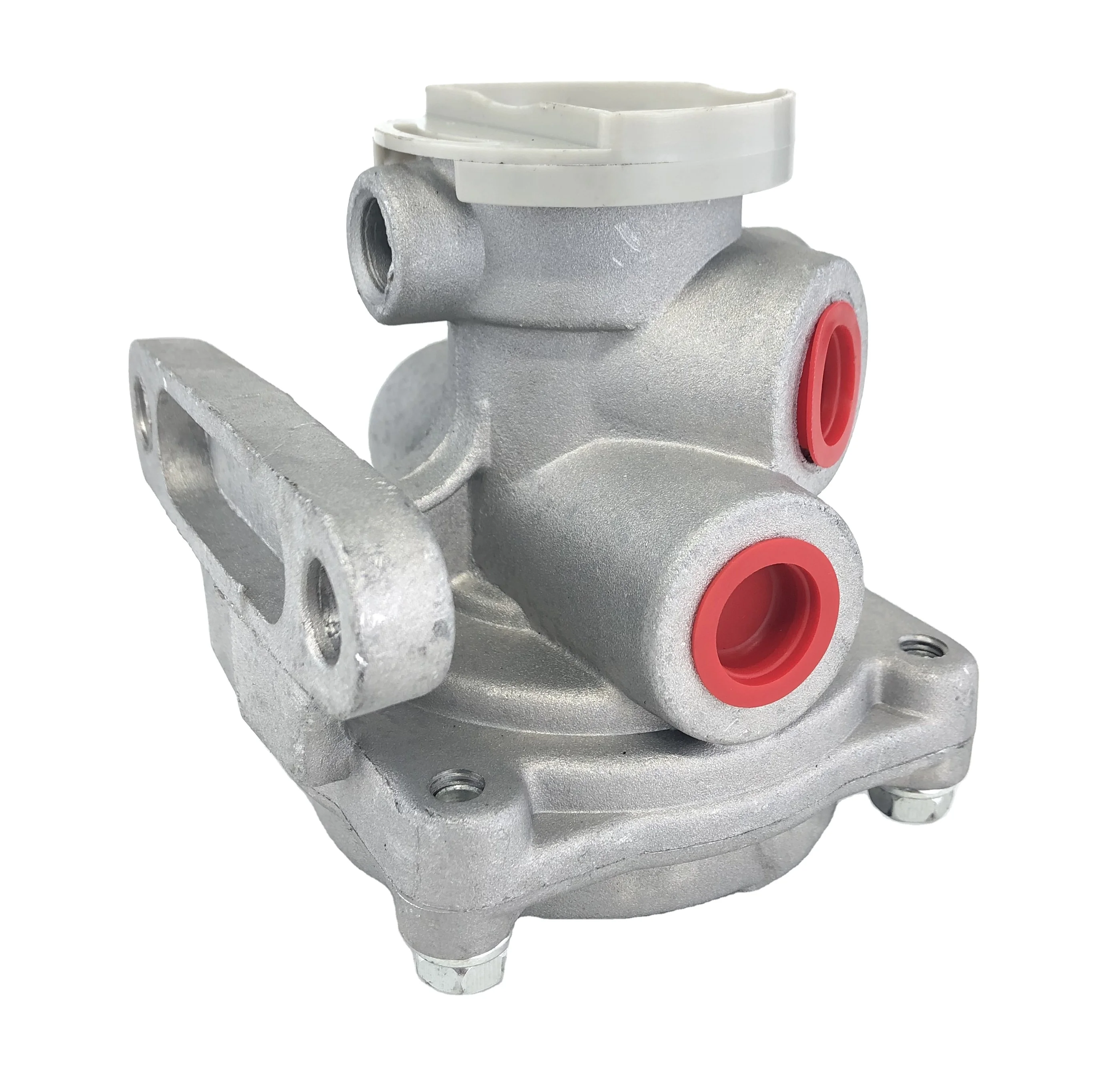 BRAKE RELAY VALVE ASSY ME707179| Alibaba.com