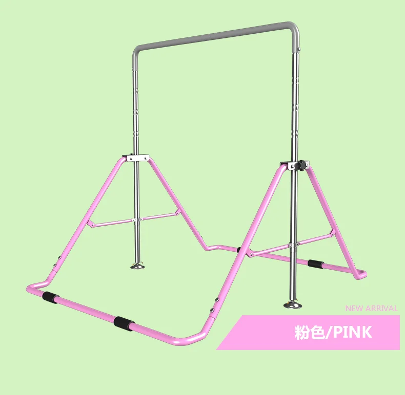 1 (10).png