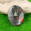 African blood stone