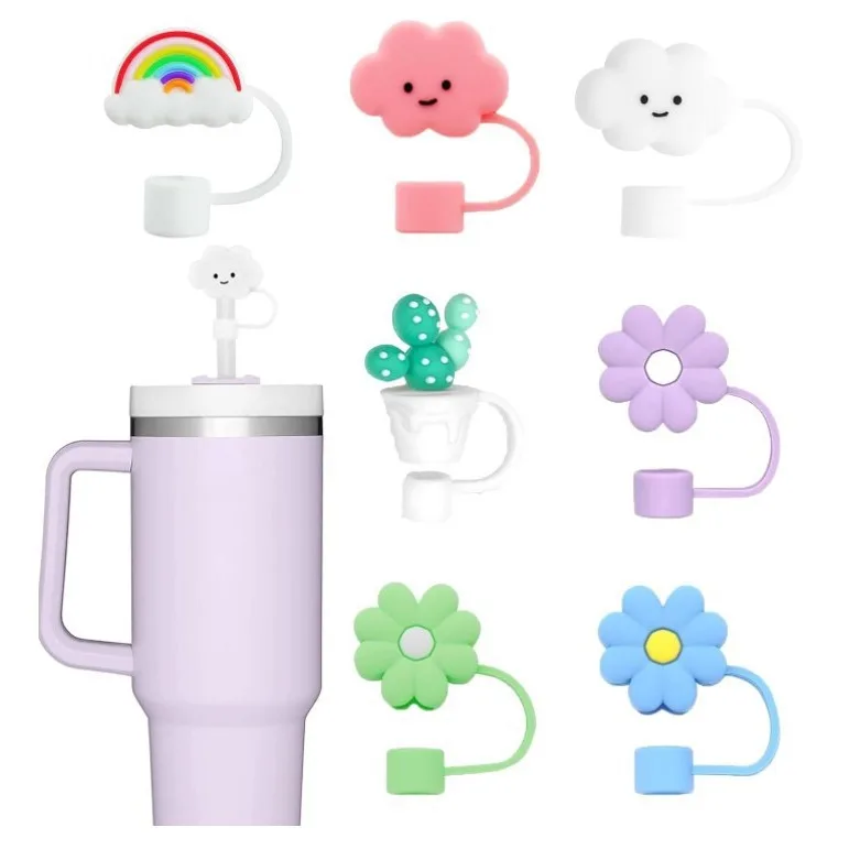 40 oz water bottle stanley The IceFlow Flip Straw Tumbler | 40 OZ