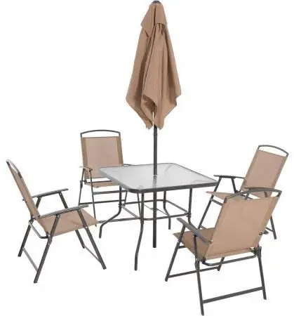 room essentials patio set