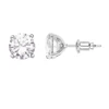 Argent