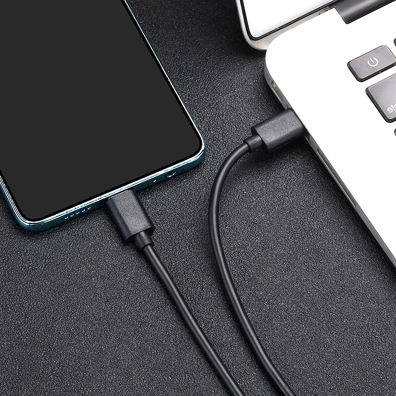 Кабель для быстрой зарядки 3 А 5 6