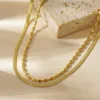 hoja de cuentas de oro