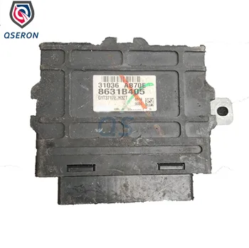 みくページ 2899503 Spark plug boot - Cummins spare part | 777parts.com