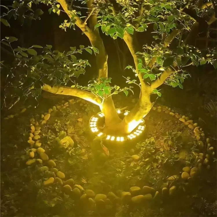 TREE OF LIGHT 多機能ランプ TREE OF LIGHT 多機能ランプ TREE OF LIGHT 多機能ランプ Tree of
