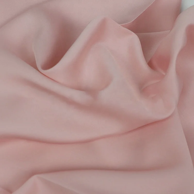 Роскошные экологически чистые дышащие бамбуковые простыни с антибактериальным принтом, ткань