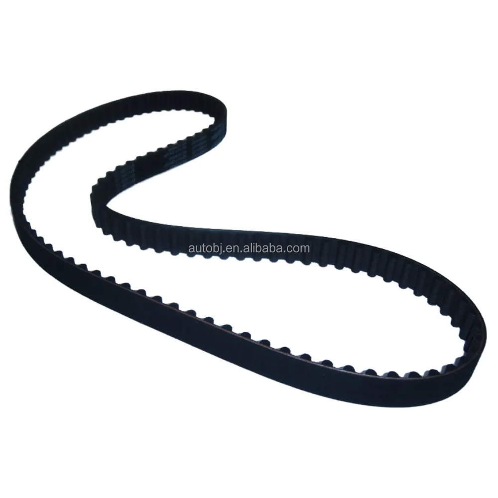 ALB-1601099253513 OEM 94658955 Engine Parts Automatic Timing Belt For Correa Distribucio Chevrolet Monza 1.6/1.8/2.0