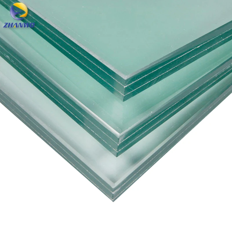 Laminated Glass Price Per Square Meter Philippines Laminated Glass For
