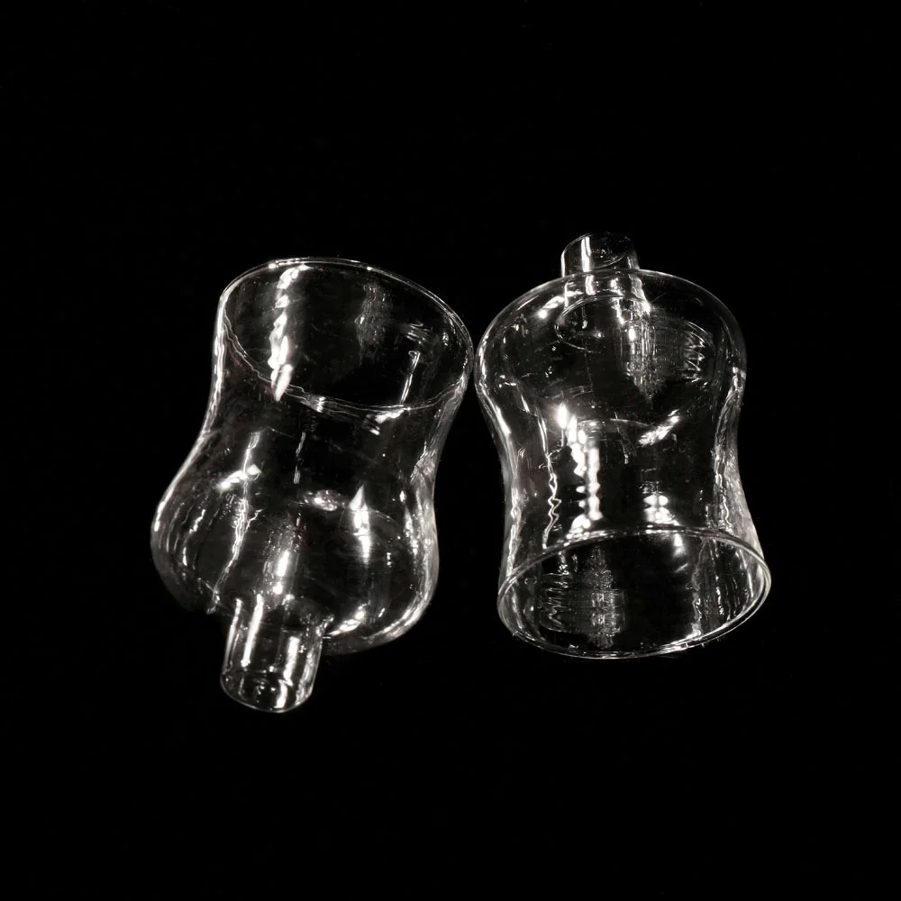 MH-Z117 13 рук, золотая отделка, металлические ручки, кристалл, Свадебный канделябр