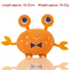 Crab soud